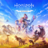 Horizon Zero Dawn REMASTERED (2024)   ПЕРВАЯ ЧАСТЬ