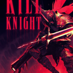 ✅ KILL KNIGHT Xbox One & Xbox Series X|S активация