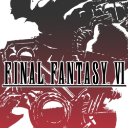 ✅ FINAL FANTASY VI Xbox Series X|S активация