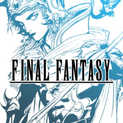 ✅ FINAL FANTASY Xbox Series X|S активация
