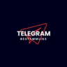 Просмотры для 1 поста в Telegram от пользователей с Пре