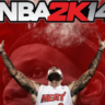 NBA 2K14 | Можно установить мод Kuroko | Steam
