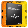 Stellar Drive Monitor 11.0.0.0 Ключ на 1 год