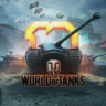 Аккаунт World of Tanks 16 топов [EU]