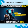 New Tales from the Borderlands STEAM GIFT   АВТО  0%