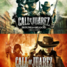 🔶Call of Juarez Bundle (Steam Key/Region Free)🔑