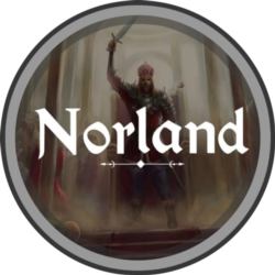 Norland  DLC ®✔️Steam (Region Free)(GLOBAL)🌍