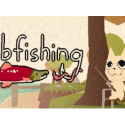 WEBFISHING 💎 АВТОДОСТАВКА STEAM GLOBAL МГНОВЕННО ЛИЦЕНЗИЯ