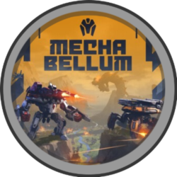 Mechabellum  DLC®✔️Steam (Region Free)(GLOBAL)🌍