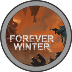 The Forever Winter  DLC®✔️Steam (Region Free)(GLOBAL)🌍