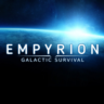 Empyrion - Galactic Survival   50 Игр | Epic Games
