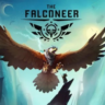 The Falconeer | Epic Games | АВТОВЫДАЧА 24/7