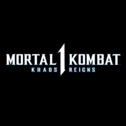 MK1 Mortal Kombat™ 1: Дополнение "Господство хаоса PS5