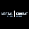 MK1 Mortal Kombat™ 1: Дополнение "Господство хаоса PS5