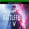 Battlefield V Definitive Edition XBOX ONE / SERIES
