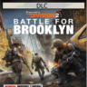 The Division 2 Battle for Brooklyn XBOX ONE / XBOX SERIES X|S Ключ