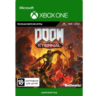 DOOM Eternal XBOX ONE / XBOX X|S Ключ