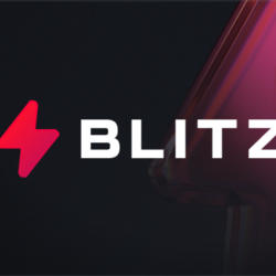 📊 Blitz gg Premium ✅ 1 месяц ✅