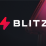 📊 Blitz gg Premium ✅ 1 месяц ✅