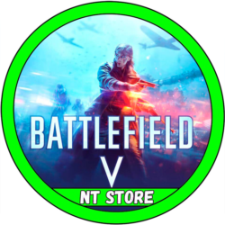 🟩Battlefield V EA Play (Origin) GLOBAL  Без очереди🟩