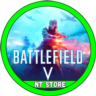 Battlefield V EA Play (Origin) GLOBAL  Без очереди