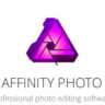 Affinity Photo  (1.10.6) 1 устройство пожизненный