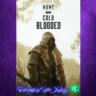 Hunt Showdown 1896 - Cold Blooded XBOX DLC