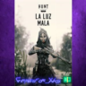 Hunt Showdown 1896 - La Luz Mala XBOX DLC