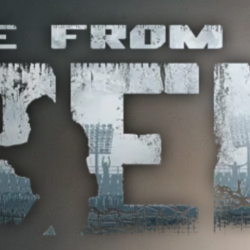 EFT: AREAN CD-Key RU/CIS