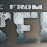 EFT: AREAN CD-Key RU/CIS