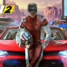 The Crew 2 (UBISOFT) РОССИЯ БЕЗ VPN ! / РУССКИЙ ЯЗЫК