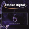 Resident Evil 6 Complete / Ключ Steam / Россия / СНГ