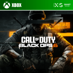 Call of Duty: Black Ops 6   MK 11❤️‍🔥XBOX АККАУНТ АРЕНДА