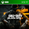 Call of Duty: Black Ops 6   MK 11     XBOX АККАУНТ АРЕНДА