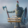 For Honor - Варяг-страж ПСН PLAYSTATION