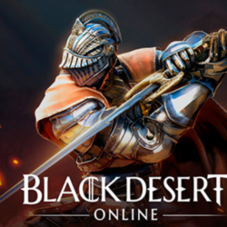 Black Desert: Morning Light Traditional Wine   Kuku Pet