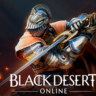 Black Desert: Morning Light Traditional Wine   Kuku Pet