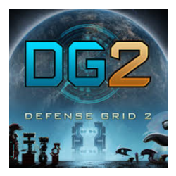 DG2: Defense Grid 2 ключ Весь Мир РФ Россия стим RU/CIS