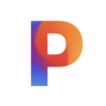 Pixelcut AI Photo Editor PRO 1 ГОД iPhone ios AppStore iPad