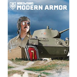 ☀️World of Tanks - Start Right XBOX💵DLC