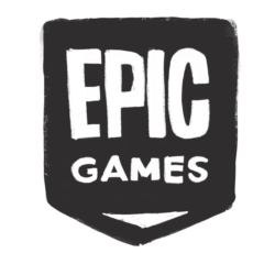 😎 Off The Grid Аккаунт Epic games онлайн🟢 почта