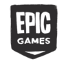 😎 Off The Grid Аккаунт Epic games онлайн🟢 почта