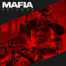 MAFIA: TRILOGY   (STEAM/СНГ) КЛЮЧ