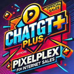 CHATGPT PLUS🤖  ГАРАНТИЯ 🔥 PREMIUM  1 МЕСЯЦ✅ АВТО-ПОДКЛЮЧЕНИЕ