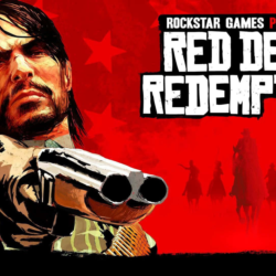Red Dead Redemption | ПОДАРОК STEAM