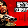 Red Dead Redemption | ПОДАРОК STEAM