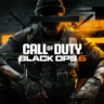 Call of Duty: Black Ops 6  STEAM  PS  XBOX  БЫСТРО