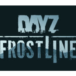 DayZ Frostline DLC * STEAM РФ/КЗ/СНГ/УКР   0%