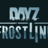 DayZ Frostline DLC * STEAM РФ/КЗ/СНГ/УКР   0%