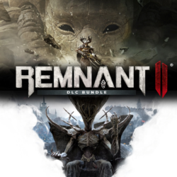 ✅Remnant II — набор дополнений✅PS5✅ПСН✅PLAYSTATION